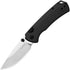 Kizer T1 BD Ki3490.2BDA1