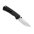 Kizer T1 BD Ki3490.2BDA1