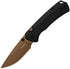 Kizer T1 BD Ki3490.2BDA2