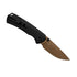 Kizer T1 BD Ki3490.2BDA2