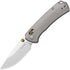 Kizer T1 CD Ki3490.2CDA1
