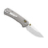 Kizer T1 CD Ki3490.2CDA1