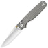 Kizer Original 2 KI3605.2MA1