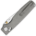 Kizer Original 2 KI3605.2MA1