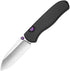 Kizer Drop Bear Zero Ki3619BDA3