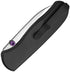 Kizer Drop Bear Zero Ki3619BDA3