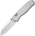 Kizer Drop Bear Zero Ki3619BDA4