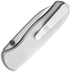Kizer Drop Bear Zero Ki3619BDA4