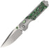 Kizer Militaw 315 KI3634.31BDA2