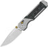 Kizer Militaw 315 KI3634.31CDA2