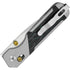 Kizer Militaw 315 KI3634.31CDA2