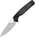 Kizer Ara Ki3729A1