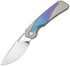 Kizer Topsail Ki3735A1