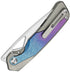 Kizer Topsail Ki3735A1
