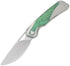 Kizer Topsail KI3735A4
