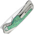 Kizer Topsail KI3735A4