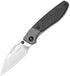 Kizer Shrike Ki3746A1