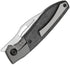 Kizer Shrike Ki3746A1
