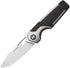 Kizer Serpentine Ki3759FDA1