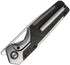 Kizer Serpentine Ki3759FDA1