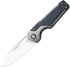 Kizer Serpentine Ki3759FDA3