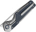Kizer Serpentine Ki3759FDA3