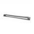 FibreForce Bootspoiler Suitable to fit Kia Rio