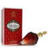 Killer Queen Eau De Parfum Spray By Katy Perry