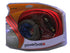 Powerbass 6gauge Car Audio Installation Wiring Kit