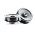 Focal 2-Way Coaxial Kit Dedicated to Volkswagen KIT IC165VW
