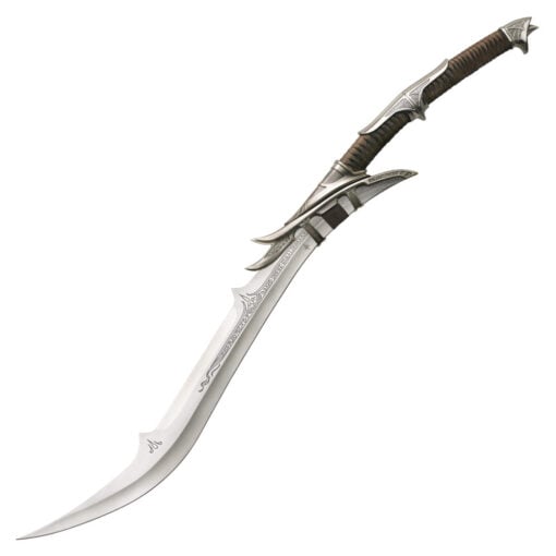 KIT RAE MITHRODIN SWORD KR0025