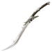 KIT RAE MITHRODIN SWORD KR0025