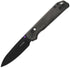 Kizer Begleiter 2.9 V3458.2CDA1