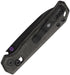 Kizer Begleiter 2.9 V3458.2CDA1