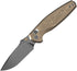 Kizer Khamsin V3791A1