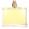 Kenzo Jungle Elephant Eau De Parfum Spray (Tester) By Kenzo