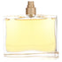 Kenzo Jungle Elephant Eau De Parfum Spray (Tester) By Kenzo