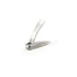 KAI KKE-0127 Kai Nail Clipper Small 003S