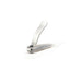 KAI KKE-0127 Kai Nail Clipper Small 003S