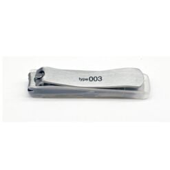 KAI KKE-0127 Kai Nail Clipper Small 003S