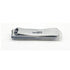 KAI KKE-0127 Kai Nail Clipper Small 003S