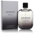 Kenneth Cole Mankind Ultimate Eau De Toilette Spray By Kenneth Cole