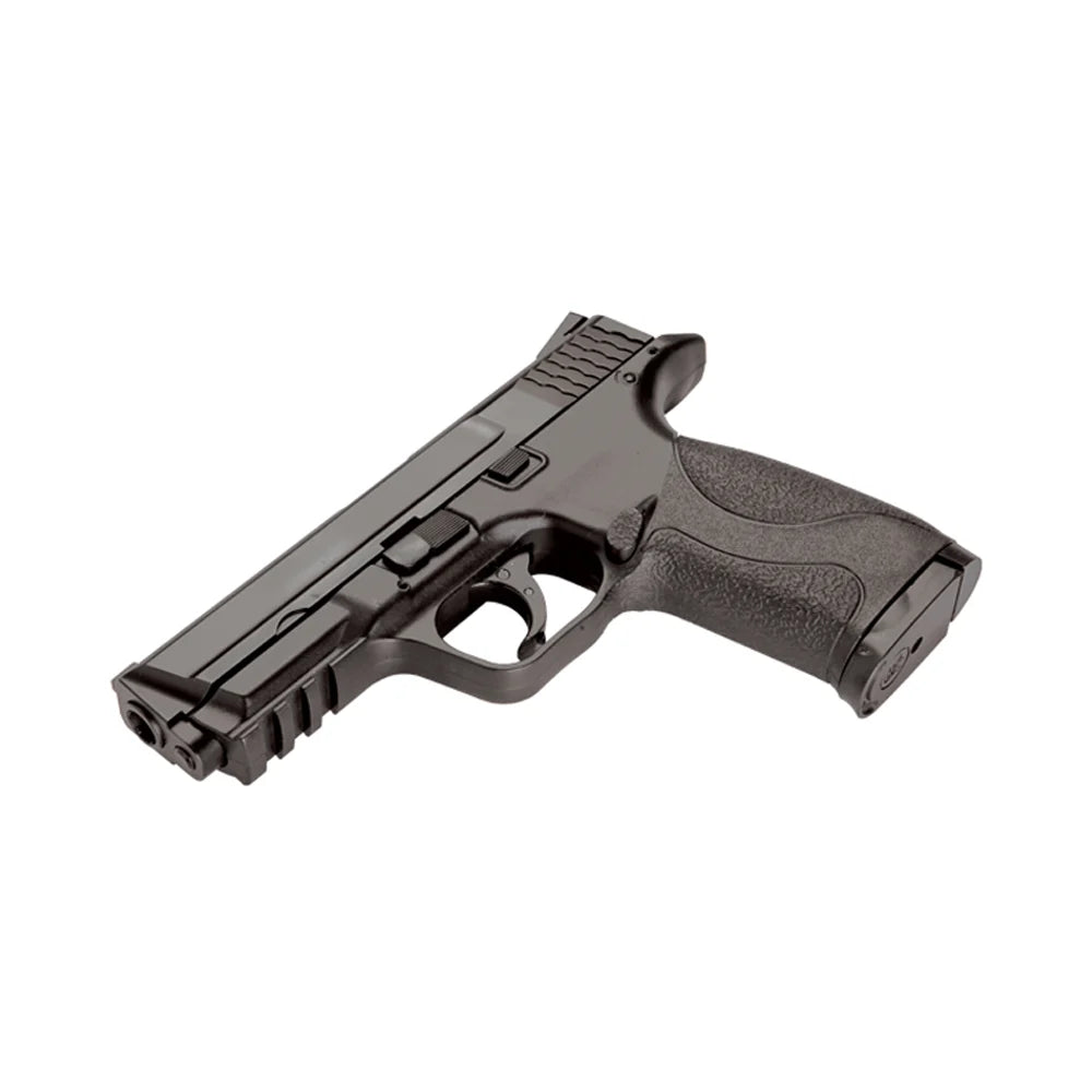 KWC KM-48HN Model-AAKCMD480AZB Combo