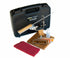KME Sharpening System Standard Set