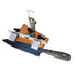 KME Double Clamp Bar