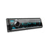 Ice Power IP-6860AD 6.86″ Universal Android Media Player