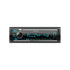 Ice Power IP-6860AD 6.86″ Universal Android Media Player