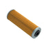 K&N Filter for MAZDA MX3