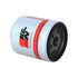 K&N HP-1004 Oil Filter for Honda/Kia/Subaru/Toyota