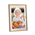 KODAK RCF-1018 BURLYWOOD 10-Inch Wi-Fi Enabled Digital Photo Frame | SKU KOD-1018